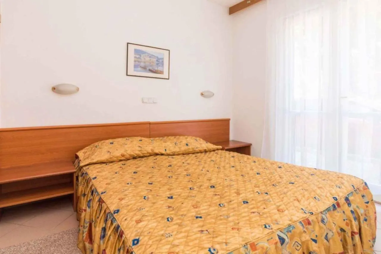 Apartments In Umag - Istrien 11902
